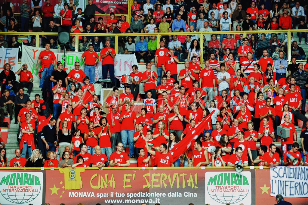 Yamamay-Villa Cortese (07)